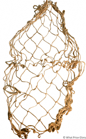 UK Stringbags (Original)